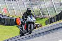 Oulton-Park-20th-March-2020;PJ-Motorsport-Photography-2020;anglesey;brands-hatch;cadwell-park;croft;donington-park;enduro-digital-images;event-digital-images;eventdigitalimages;mallory;no-limits;oulton-park;peter-wileman-photography;racing-digital-images;silverstone;snetterton;trackday-digital-images;trackday-photos;vmcc-banbury-run;welsh-2-day-enduro